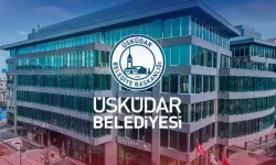 Üsküdar'da gözler üçüncü turda