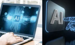 Vergi ihbarlarında yapay zeka dönemi: Yeni sistem devreye giriyor