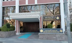 VGM ortaöğrenim eğitim yardımı başvuruları başlıyor
