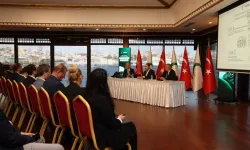 Yeşilay, tütün kontrolü araştırma sonuçlarını paylaştı