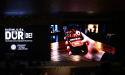 YÖK'ten üniversitelerde yasa dışı bahis ve kumarla mücadele planı