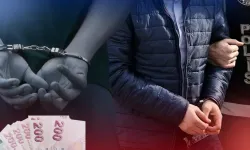13 ilde operasyon: 7 milyar 657 milyon lira mal varlığına el koyuldu