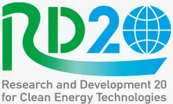 8. RD20 Konferansı Güney Afrika'da gerçekleştirilecek... Bu Afrika'da düzenlecek ilk konferans