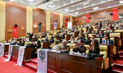 ABB bağımlılıkla mücadele politikalarını gençlerle birlikte geliştirecek