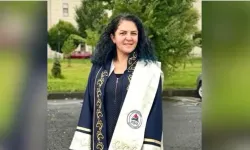 AİÇÜ'lü akademisyenin TÜBİTAK projesine destek