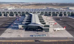 Airbus: Türkiye'nin uçak ihtiyacı 1800'e ulaşacak