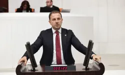 AK Partili Kılıç: Halk TV'ye kayyım adli soruşturmanın sonucu