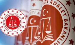 Alo Adalet 135, 81 ilde vatandaşların hizmetinde
