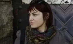 Altın Portakal'ın 'Ulusal Uzun Metraj Film Yarışması'nda jüri üyeleri belli oldu
