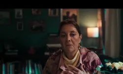Antalya Altın Portakal'ın gala filmleri belli olduANTAL