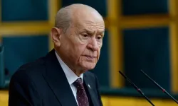 Bahçeli: Basın özgürlüğü, suç işleme özgürlüğü değildir