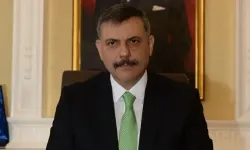Bakan Çiftçi: Muhtarlık kurumu güçlendirildi
