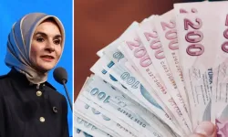 Bakan Göktaş: Hatay'a 24 yılda 55 milyar liralık destek sağlandı