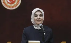 Bakan Göktaş: Şahsımı ve ailemi hedef alan iddialar iftiradır