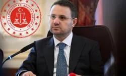 Bakan Gürlek açıkladı: Türkiye'ye 9 ayda 294 kişi iade edildi