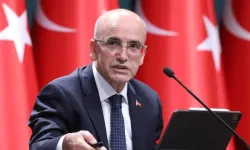 Bakan Şimşek duyurdu: 10 milyon TL ve üzeri kazanç sağlayanlar için süreç başladı