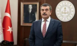 Bakan Tekin'den UNESCO üyelerine COP31 daveti