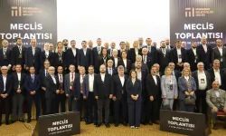 Bakırköy, iklim dirençli kent çalışmalarıyla MBB gündeminde