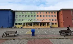 Başakşehir'de o okulda eğitime 2 gün ara!