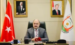 Başkan Gülpınar'dan 19 Ekim Muhtarlar Günü mesajı