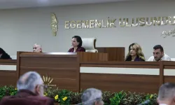 Başkan Kınay: Karabağlar'da gerçekçi bir bütçe var