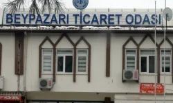 Beypazarı Ticaret Odasında seçim tarihi belli oldu