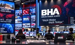 BHA'da yeni dönem: Dijital görünürlük güçlenecek