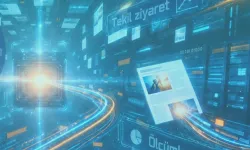 BİK'ten internet haber sitelerinin teknik kurallarına ayar