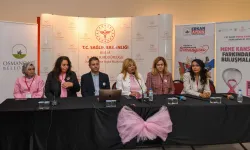 Bursa Osmangazi'de hayat kurtaran farkındalık