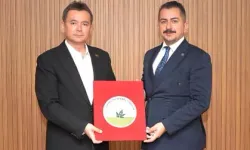 Bursa Osmangazi'nin jeolojik yapısına akademik ortaklık
