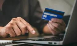 Cep telefonu taksitlerinde yeni dönem: Sınır 40 bin liraya yükseltildi