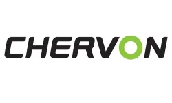 Chervon, Daniel L. Abbott'ı Batı ABD Satış Direktörü olarak atadı