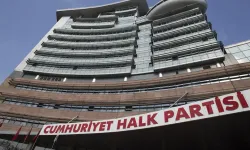 CHP'den 48 isim ihraç edildi: İşte tam liste