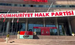 CHP'den Mersin'deki gözaltılara tepki: Adamına göre hukuk olmaz!