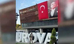 Çukurova Belediyesi'ne operasyon: 44 gözaltı