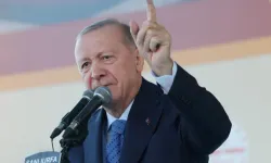 Cumhurbaşkanı Erdoğan'dan fon piyasası mesajı: Kimsenin yaptığı yanına kâr kalmayacak