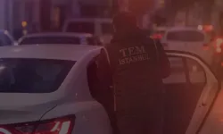 DEAŞ'ın finans ağına operasyon: 21 gözaltı