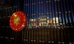 Ekonomi Koordinasyon Kurulu toplantısında istihdam ve eğitim gündemi