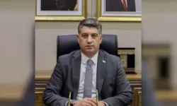 Esenyurt Belediyesi'nde görev değişimi: Can Aksoy'un yerine Ulaş Akhan getirildi