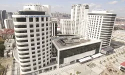 Esenyurt Belediyesi'ne rüşvet operasyonu: 17 gözaltı