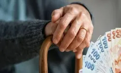Evde Bakım Yardımı kapsamında 7,8 milyar liralık ödeme başladı