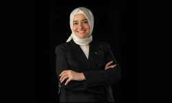 Fatma Betül Sayan Kaya ve eşi fon soruşturması kapsamında ifade verecek