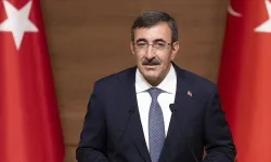 Fon Koordinasyon Kurulu ikinci kez toplanıyor
