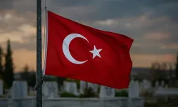 Görev esnasında rahatsızlanan asker şehit oldu