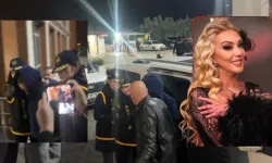 Güllü'nün ölümüne ilişkin davada ilk duruşma bugün