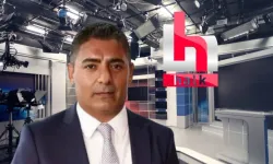 Halk TV'nin sahibi Cafer Mahiroğlu'na soruşturma: 11 gözaltı
