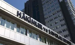 HSK, Ağustos dönemi terfi çalışmalarını tamamladı