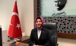İçişleri Bakanlığı Muhtarlar Daire Başkanı Üstüner'den Muhtarlar Günü mesajı