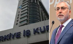 İŞKUR Gençlik Programı'nda yeni dönem başlıyor: 150 bin öğrenciye destek