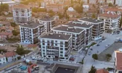 Isparta'da kentsel dönüşüm mesajı: '9 katın üstüne çıkmamız imkânsız'